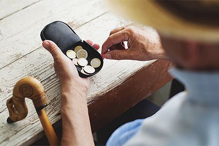 什么是美股熔断？美股熔断的规则