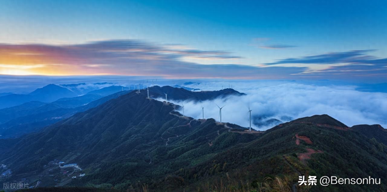 关于《电力中长期市场基本规则》修订，对市场主体会产生哪些影响（新鲜出炉）2021年电力中长期交易签约，