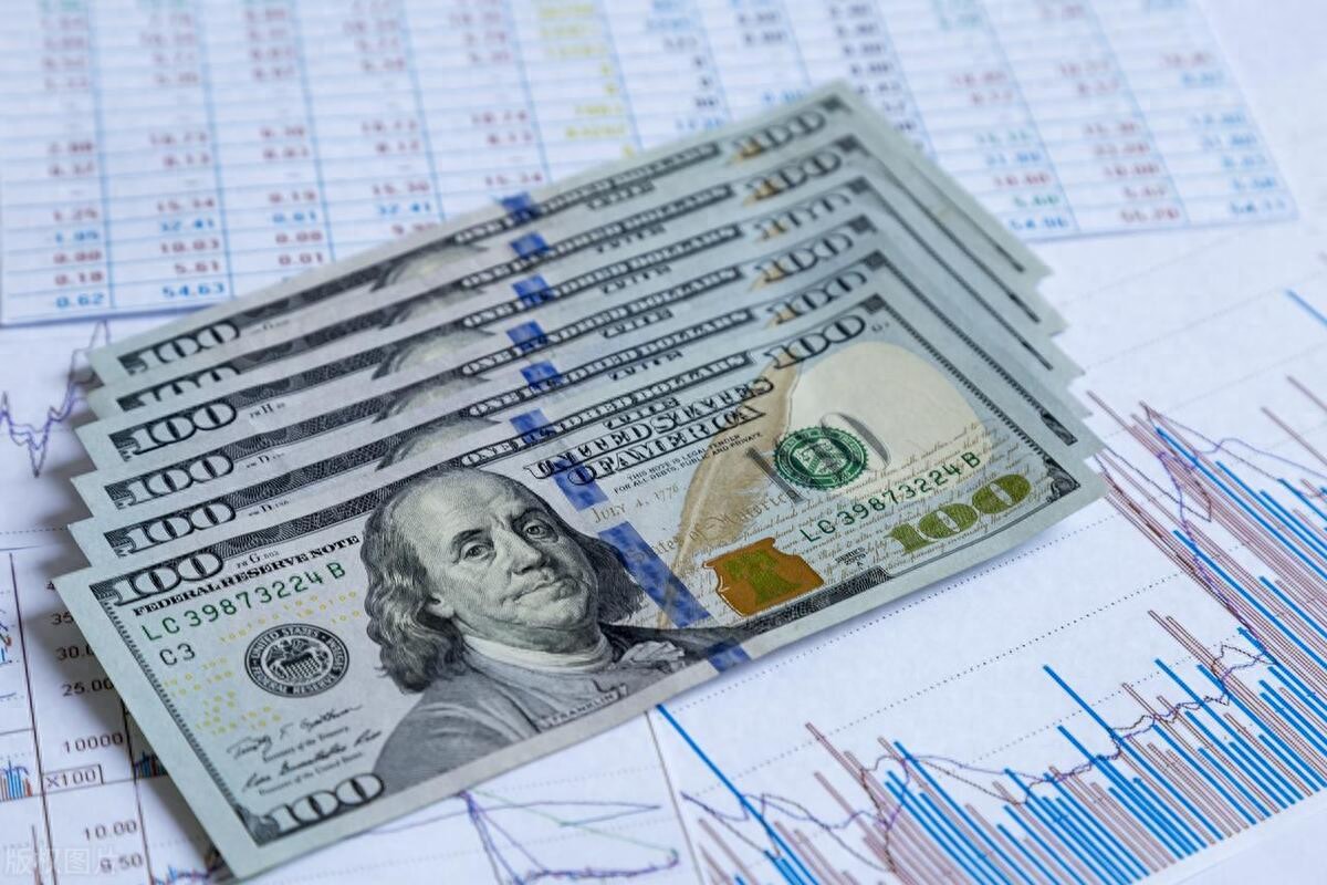 今日汇率！人民币汇率！4月29日人民币兑各国汇率！银行外汇牌价（满满干货）今天汇率兑人民币，