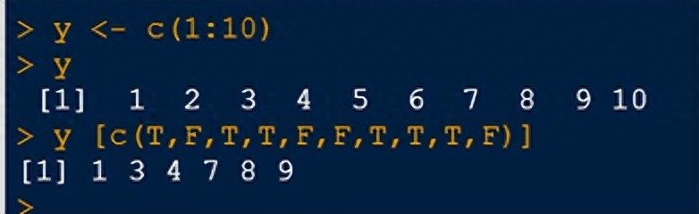 R语言学习笔记（来源网络）（不看后悔）r语言source函数怎么用，