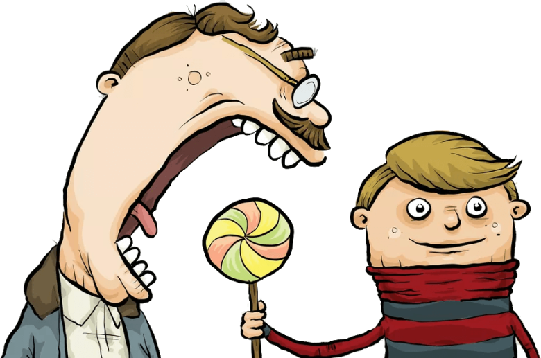 总结：仓位调整