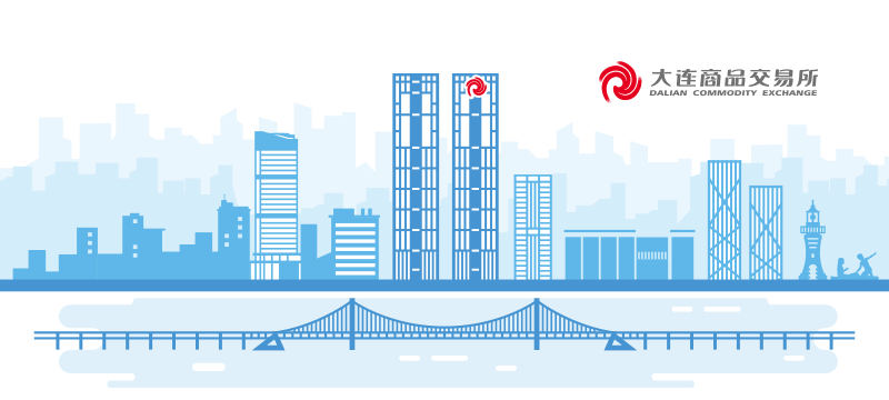 期货日报：大商所飞创公司DCE X-One主用交易系统技术再升级——为期货行业核心系统技术创新升级提供实践参考（全程干货）大连飞创科技有限公司，
