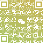 传奇动量交易系统持仓报告 — 第70期