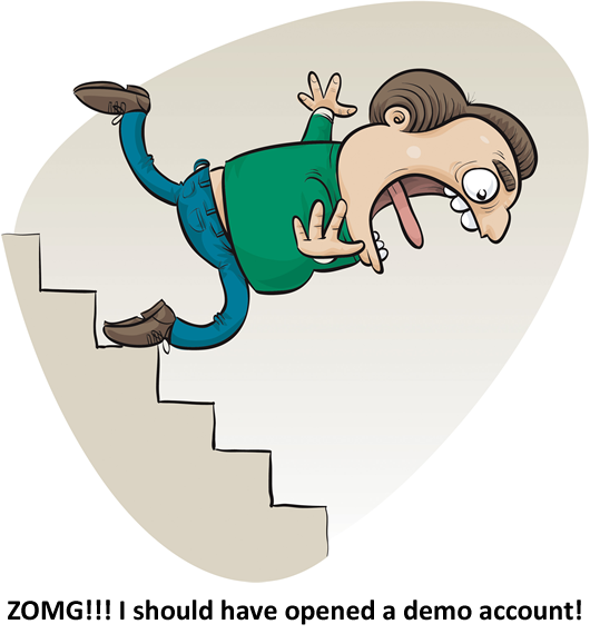 外汇杠杆 外汇杠杆