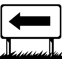 如何以定向偏差交易新闻？