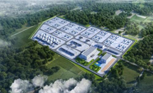 解锁交易型混储电站收益密码：锂电+全钒，如何实现1+1>2？（墙裂推荐）混合储能的核心思想，