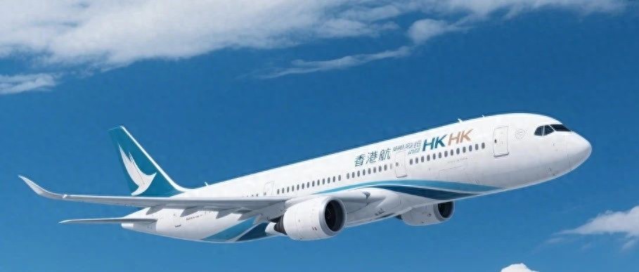 跨境汇款手把手教学，不踩坑！（不要告诉别人）跨境汇款业务流程，