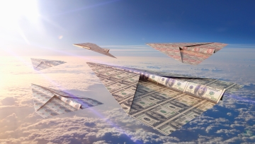 交易错失恐惧症(FOMO)是什么?错失恐惧症的特征详解