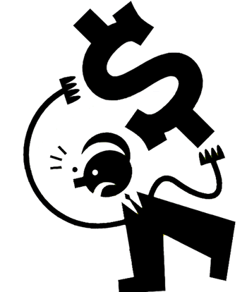 什么是套利交易？