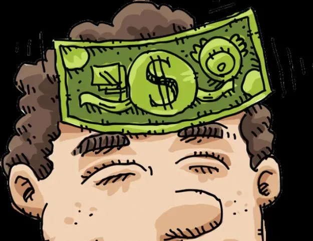 如何通过模拟交易进行交易演练？