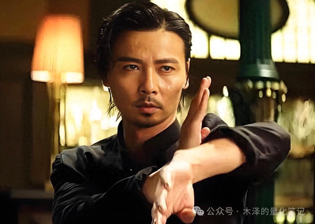 量化入门教程｜系列08：打通任督二脉！交易接口API与自动化下单（学会了吗）量化交易平台怎么运行，