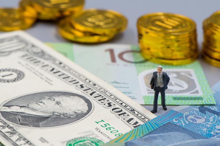 MT4下载教程：详解安装步骤及注意事项（学到了吗）mt4官网下载安卓版，