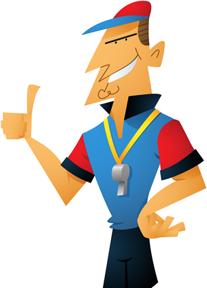 保留外汇交易日志的 5 个理由