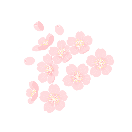 医学教育理论与方法 | 理论、理论框架和概念框架的区别（全程干货）理论框架的作用，