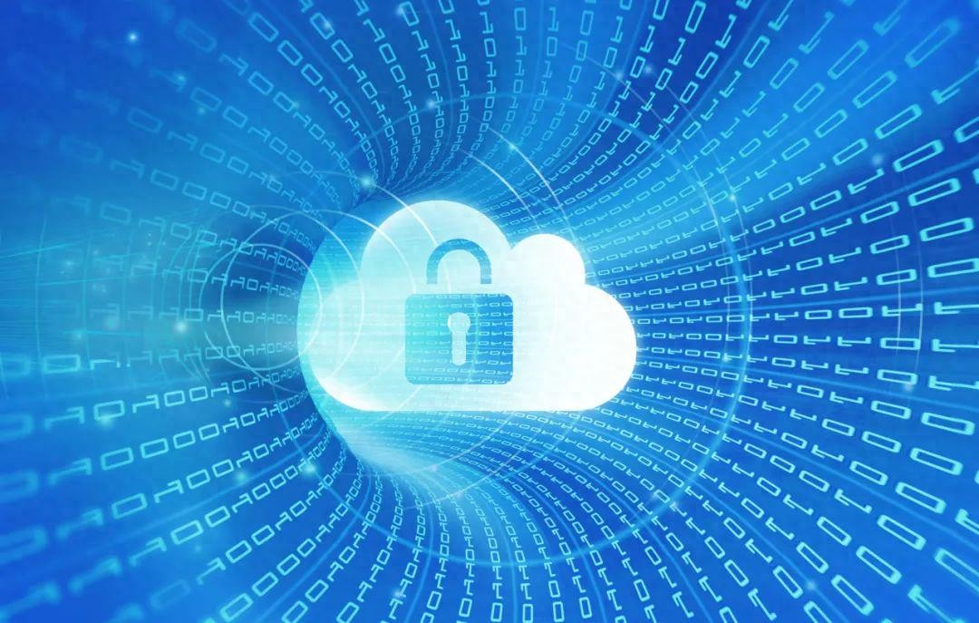 AI时代下　中国电信深耕网络安全的“攻守道”（速看）中国电信开启智能时代，