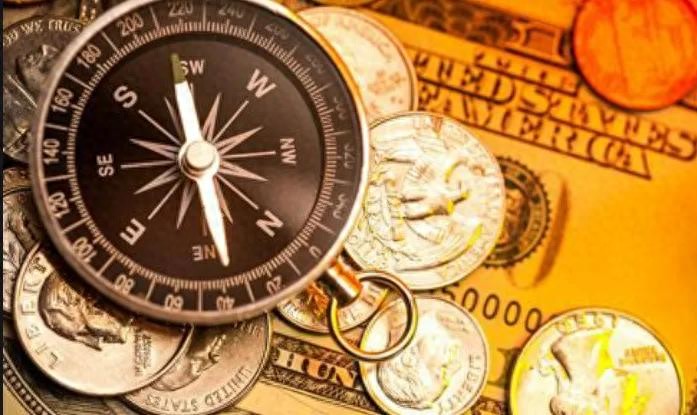 资产的供求决定汇率，外汇供求流量分析需要满足的条件一定要搞懂（深度揭秘）外汇供应增加，