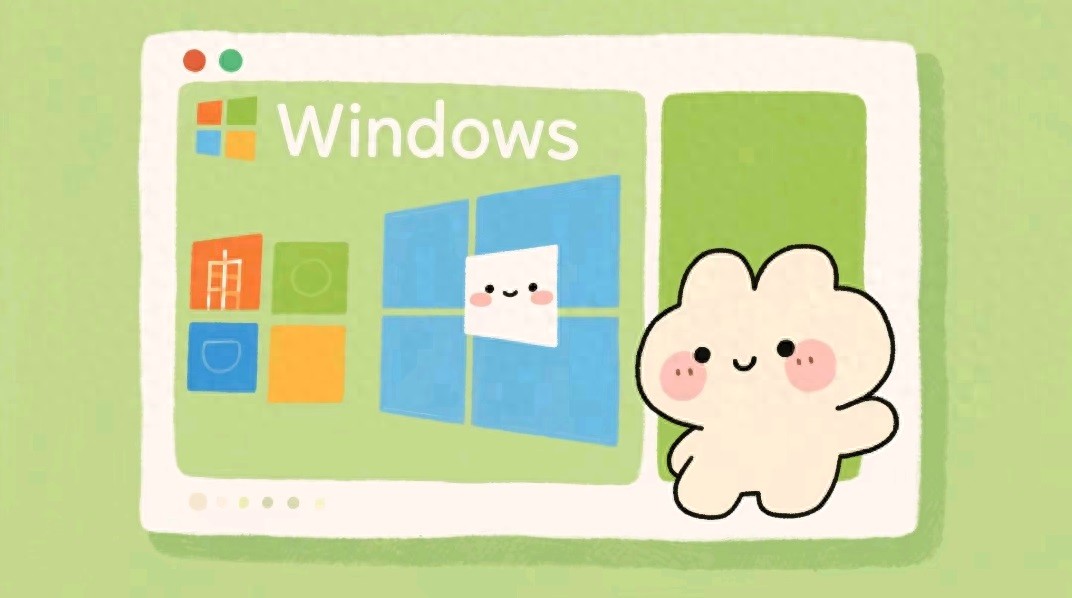 电脑卡顿、死机终极解决方案！10秒恢复，不用重装！（没想到）如果电脑卡死了咋办，