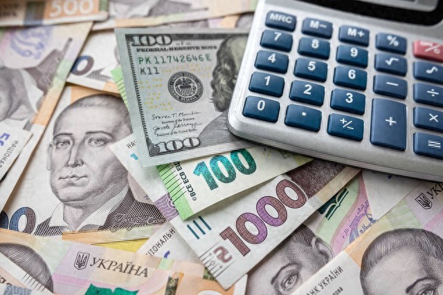 今日汇率！02月14日人民币兑美元汇率！中间价&外汇牌价查询（这样也行？）2月1日人民币兑美元汇率，