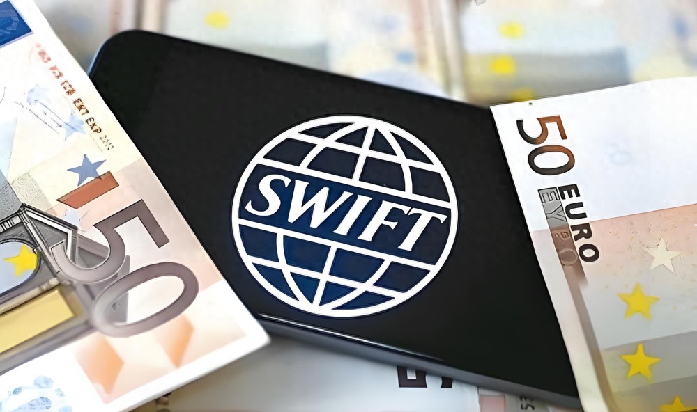 千万别填错！跨境汇款中常见代码识别！（越早知道越好）跨境汇款交易编码是什么，