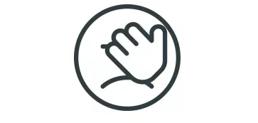 如何通过模拟交易进行交易演练？