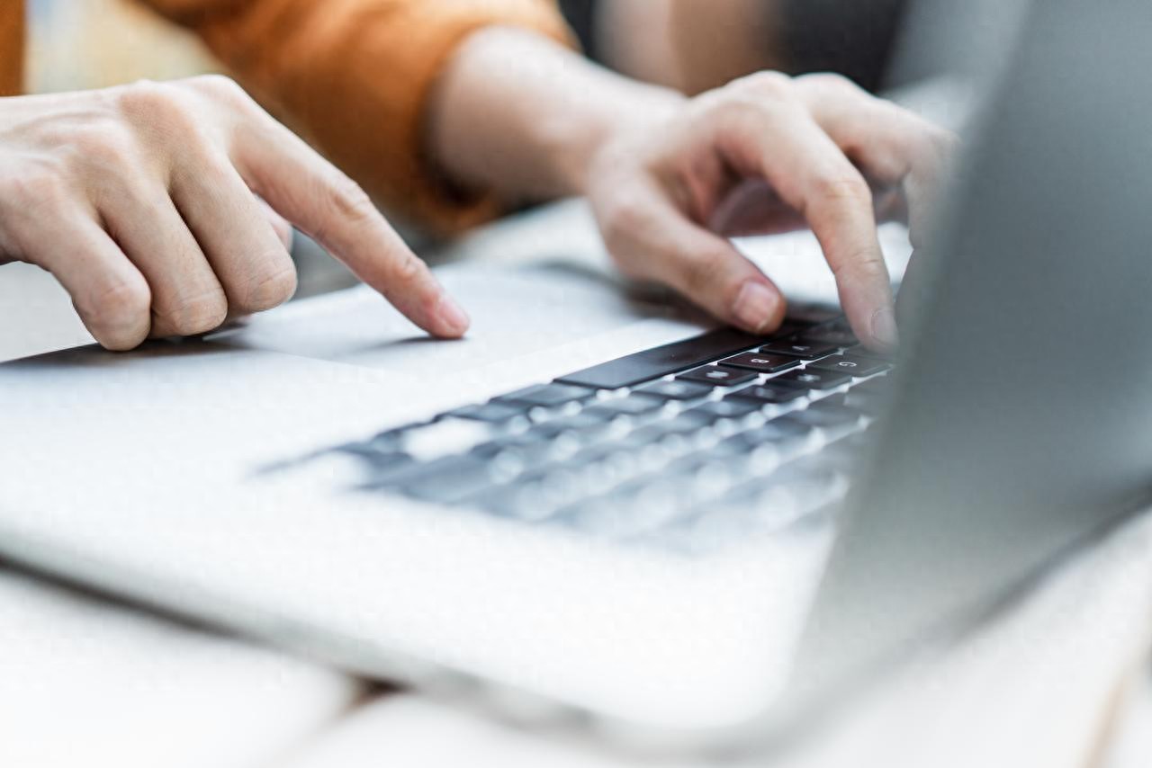 炒股要有交易系统！一位千万级持股者，分享他的交易系统（快来看）股票交易系统哪个好，