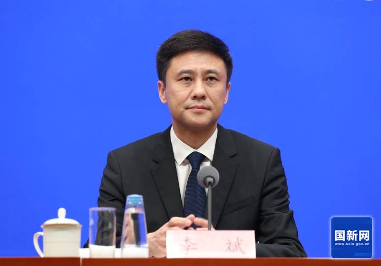 国家外汇管理局：上半年查处外汇违法违规案件超400起，切实维护良好的外汇交易秩序（新鲜出炉）外汇管理局处罚条例，