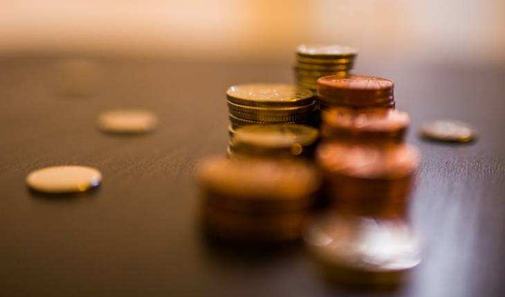 期货是什么？期货交易时间和规则