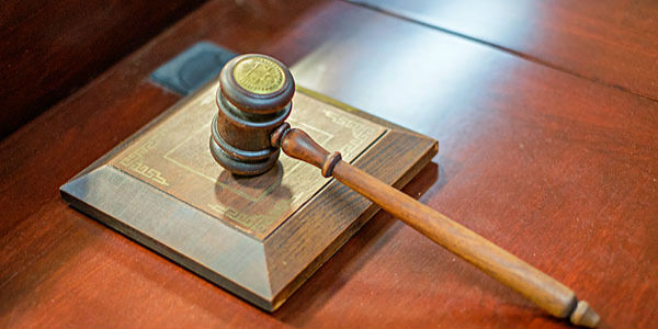 「重磅独家」赛为智能卷入重大诉讼案件 前高管披露私下交易过程（越早知道越好）赛为智能网站，