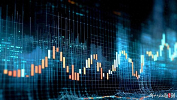 刚刚，证监会发布重要新规！（速看）证监会新文件，