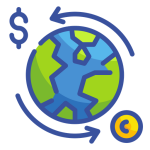 影响货币价值的基本因素