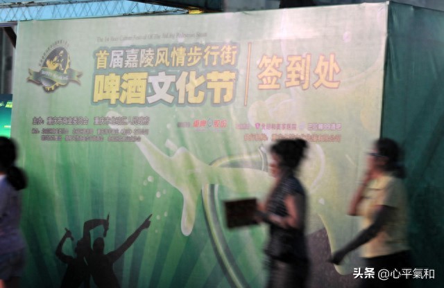 要CAD图纸目录中图名、图号、比例和图签同步更新的，这招必学！（学会了吗）cad图纸的图名和比例放在哪里，