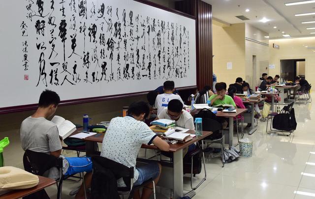 这4大证书含金量“高”，手握有证就业不愁，大学生需提前了解下（没想到）十大证书含金量排行榜，
