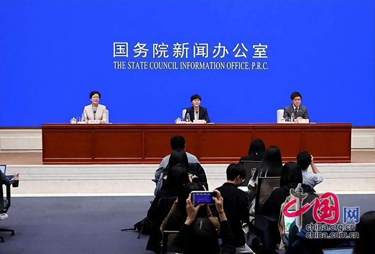 中国发布丨2024年前三季度跨境资金恢复净流入 外汇市场交易活跃（干货满满）总体来看,2017年我国跨境资金流动形势明显好转，