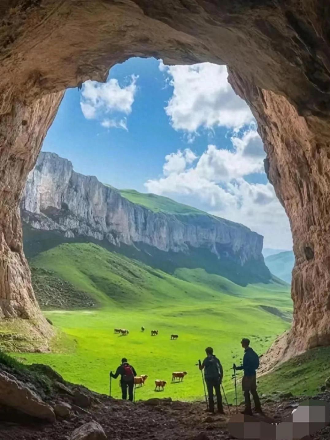 外汇交易：对时多赚，错时少亏（深度揭秘）外汇做对冲，