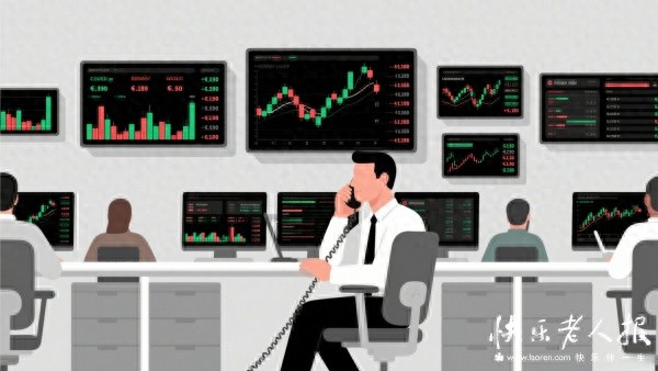 2025年7月13日|金融小知识：外汇交易，货币的“低买高卖”游戏（奔走相告）外汇交易时间是几点到几点?，