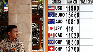 孕线(Harami)阴阳烛形态特点与交易机会分析