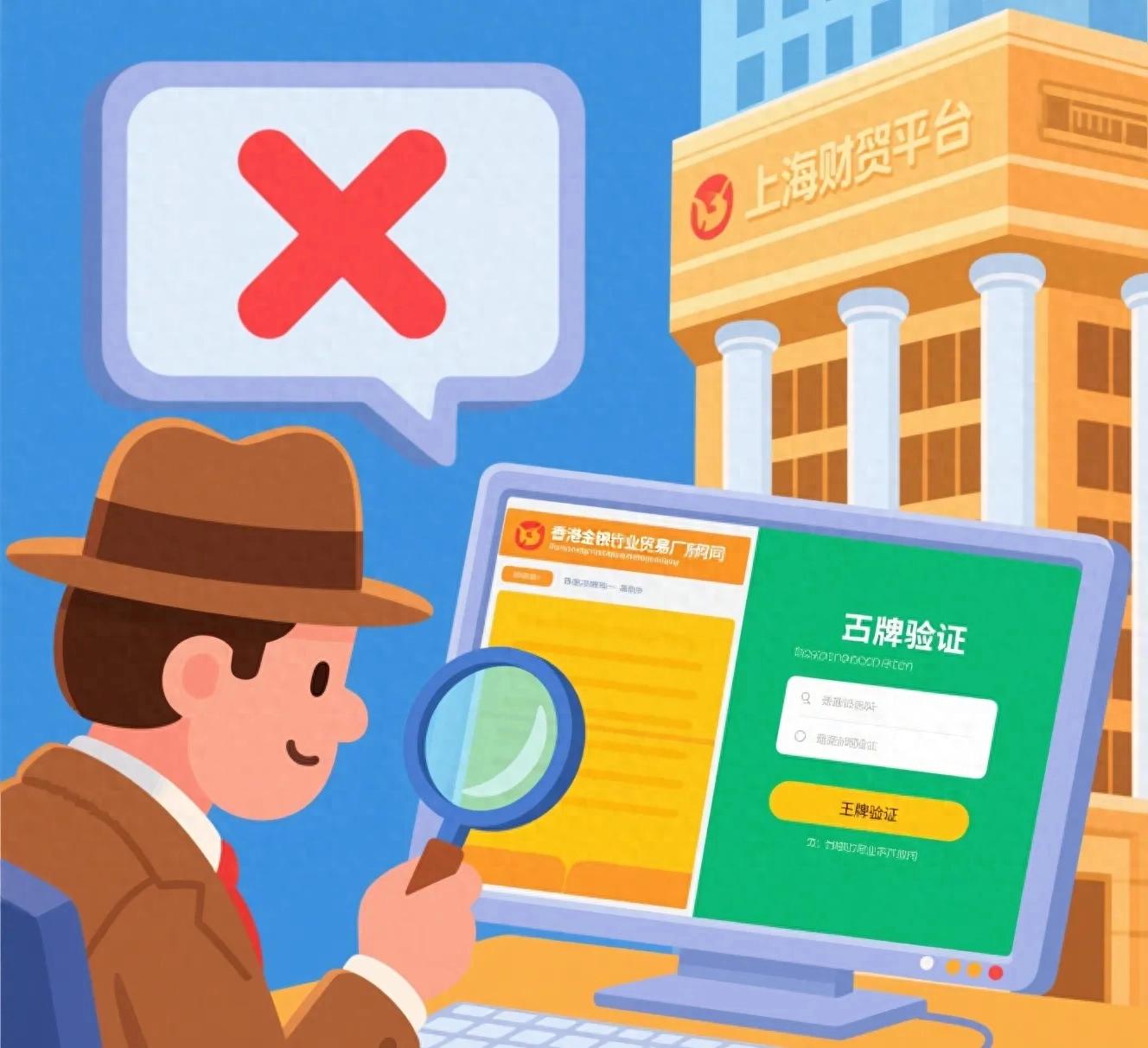 别再瞎炒黄金了！90%的亏损，都败在没看透平台这3个“保命细节”（速看）炒现货黄金亏损两万怎么办，