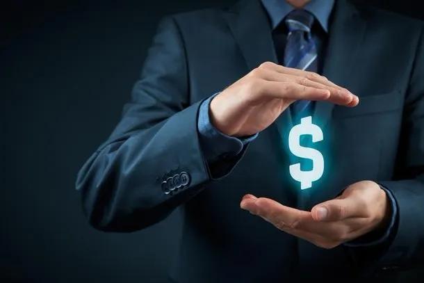 在安卓版手机MT4软件上面的实时行情是怎么看的呢？（一看就会）mt4app安卓版，