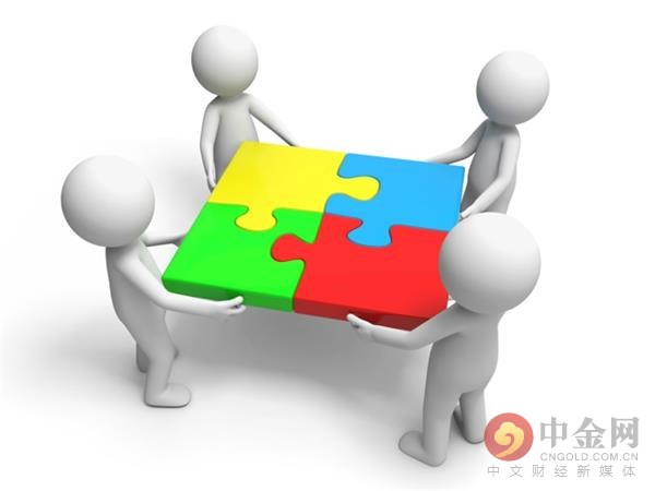 澳洲Gleneagle证券正式收购 RUBIX FX（这都可以）澳洲证券交易所，