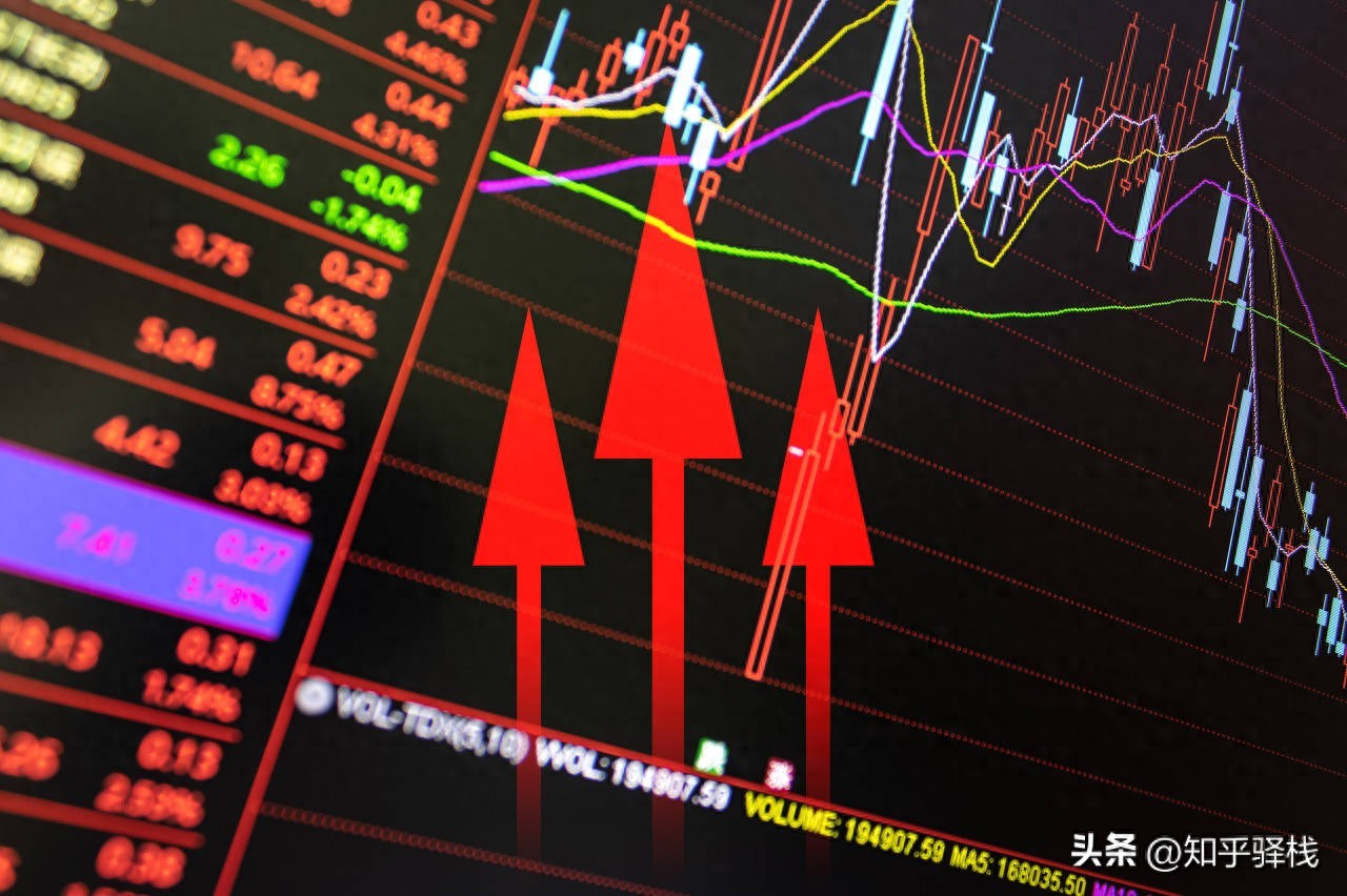 同花顺条件单要手动确认吗？90%的人都没搞懂！一文全说清（全程干货）同花顺app条件单可以自动触发吗，