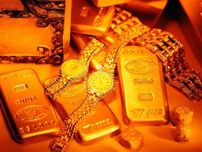 迈汇平台：黄金面临阻力但长期看涨（全程干货）迈博汇金官方网站，