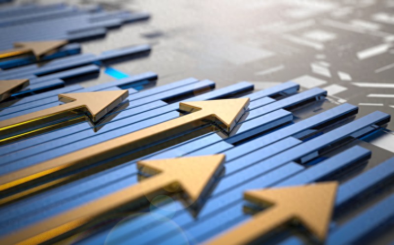 金价未来走势“双面态”：市场既谨慎又乐观（墙裂推荐）金价未来走势预测最新，