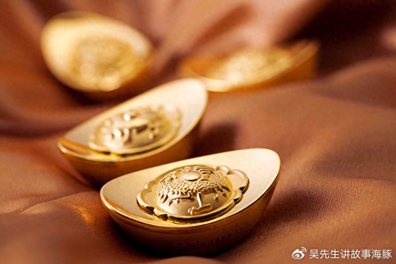 鑫汇宝贵金属：伦敦金投资交易时间详解（学会了吗）伦敦金交易中心，