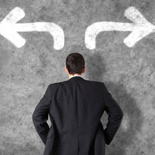 实锤！永赢基金葛锋“跳槽”至信达澳亚，后者两年半六易高管，更替详情曝光｜基·本面（怎么可以错过）永赢基金管理，