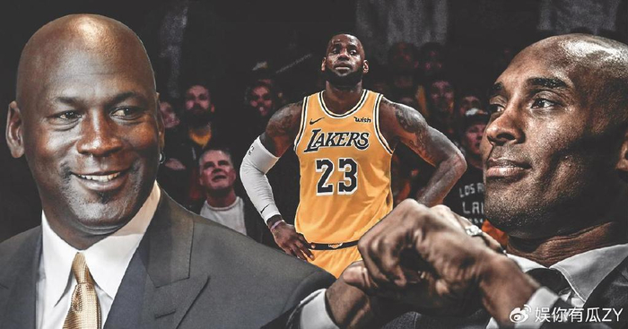 从总决赛收视率上看，詹姆斯时代究竟是从什么时候开始的？（越早知道越好）詹姆斯第几年打进总决赛，