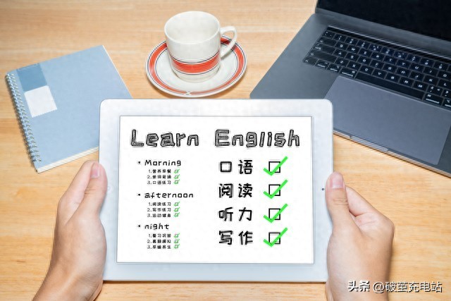 初中英语阅读必备595个高频词汇全收录（深度揭秘）初中阅读高频英语单词怎么背，