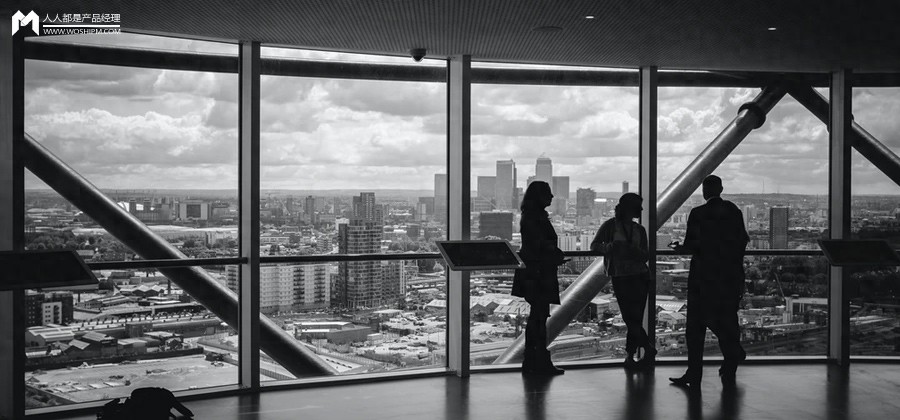 解码同花顺：一个软件如何“卷”出6亿用户？（墙裂推荐）同花顺l2破解版，