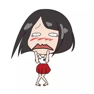 汇错款时该怎么办？找银行、找警察前，得先自救！（居然可以这样）汇错款能要求退还吗，