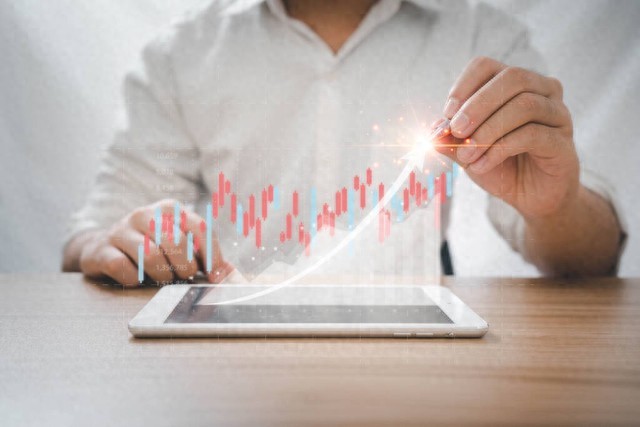 交易高手的必经之道——回溯测试！（学会了吗）回溯有什么用，