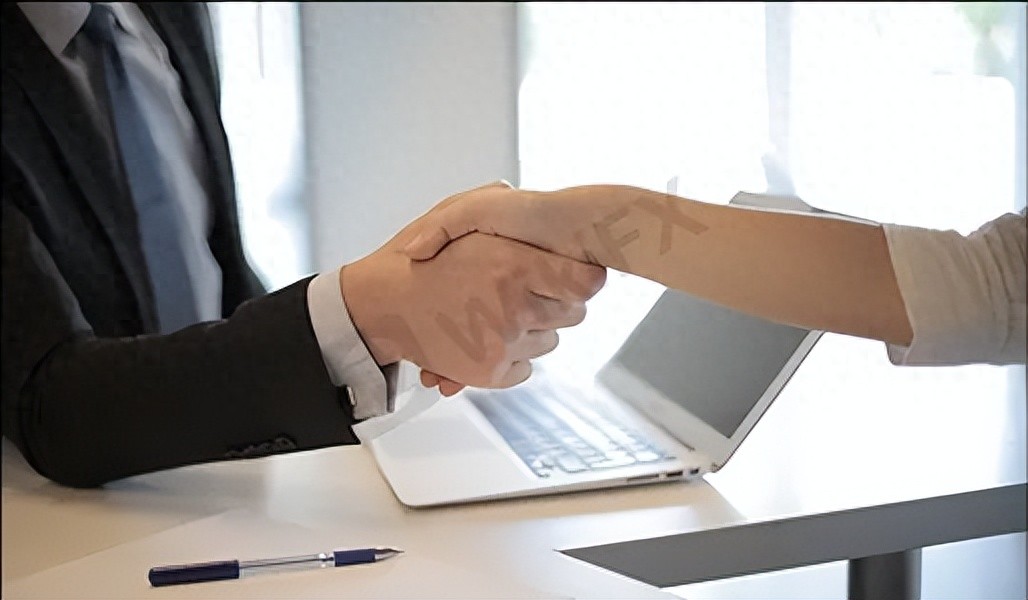 外汇天眼：什么时段做外汇交易最好，有所谓的“最佳时间点”吗？（燃爆了）外汇在什么时候买入最好，